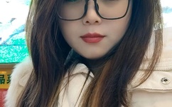 宝贝你的小花园真甜小说